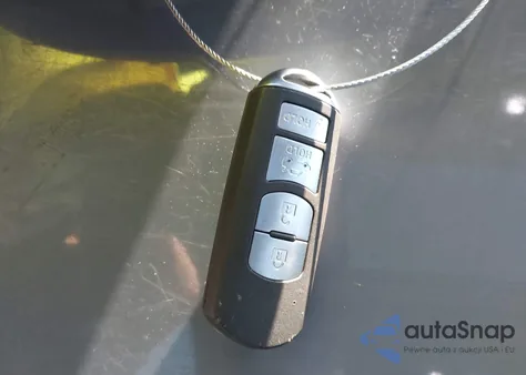 2017 Mazda Mazda6 Touring z USA, uszkodzony, nr VIN JM1GL1V54H1114640